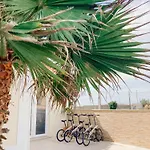 In My House Baleal 4* Ferrel