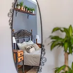In My House Baleal Bed & Breakfast 4*