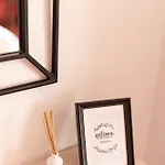 In My House Baleal Bed & Breakfast 4*