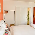 In My House Baleal 4*