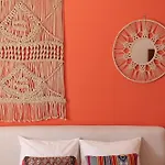 Bed & Breakfast In My House Baleal 4*