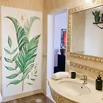 In My House Baleal Bed & Breakfast Ferrel (Leiria)