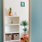 Bed & Breakfast In My House Baleal Ferrel (Leiria)