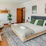 In My House Baleal 4* Ferrel (Leiria)