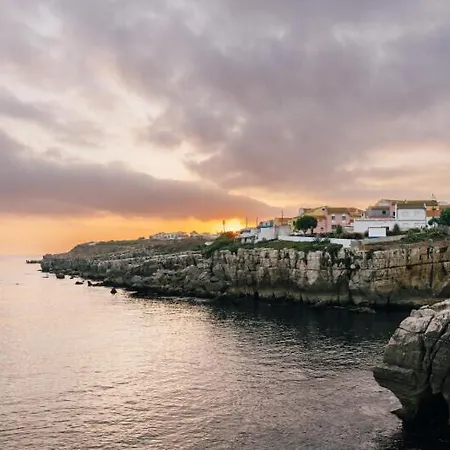 In My House Hébergement de vacances *