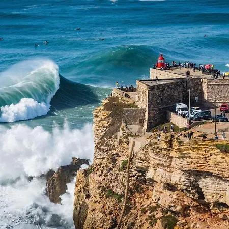 巴里尔我家民宿 度假居 巴勒尔