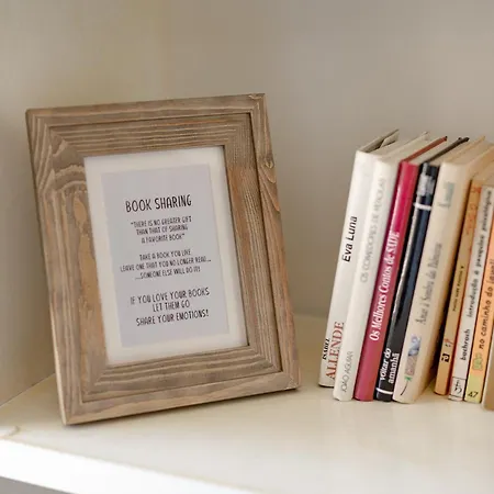 巴里尔我家民宿 * 巴勒尔