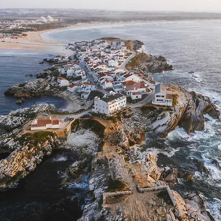 度假居 巴里尔我家民宿 *