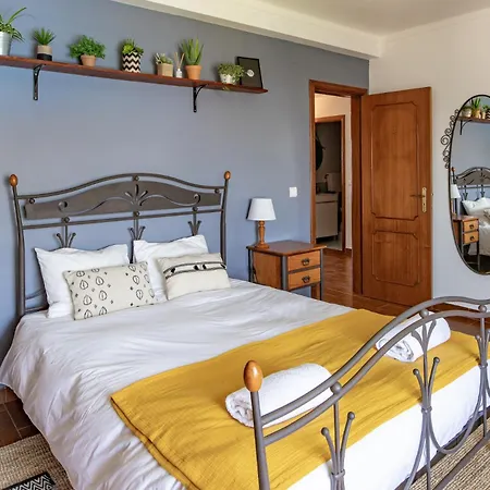 In My House 펜션 페렐