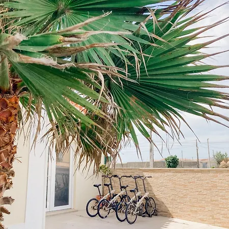 巴里尔我家民宿 * 巴勒尔