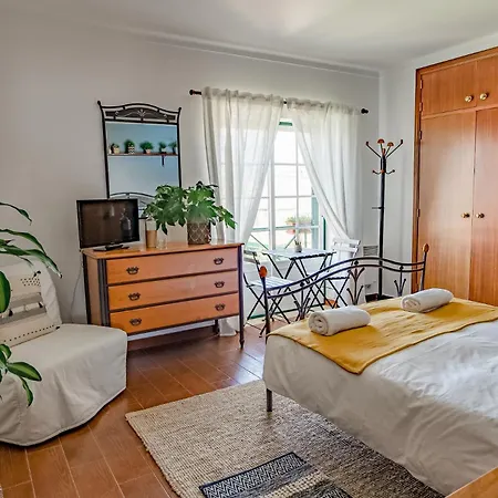 巴里尔我家民宿 度假居