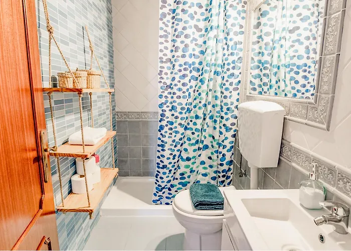 펜션 In My House *