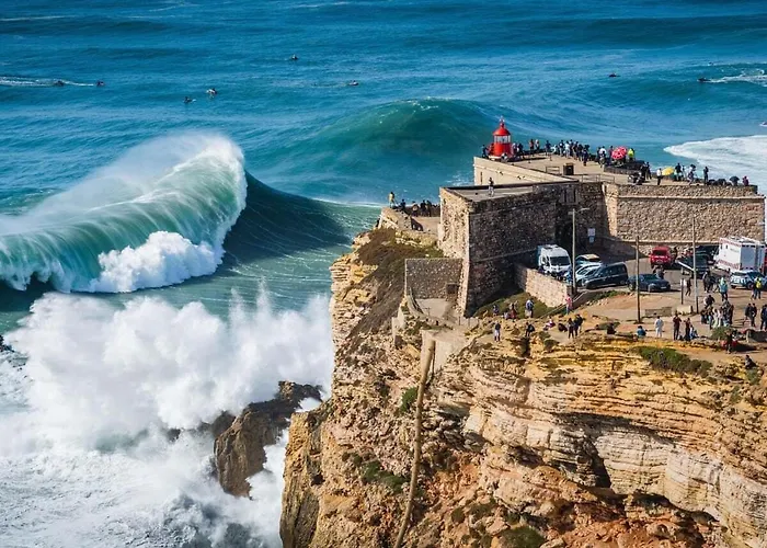 In My House 펜션 페렐