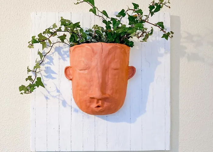 In My House 펜션 *