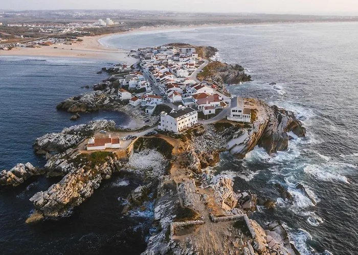 펜션 In My House *