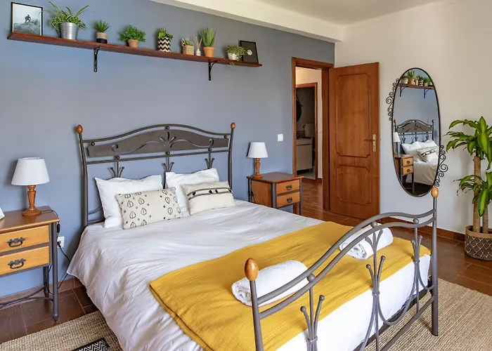 In My House 펜션 페렐