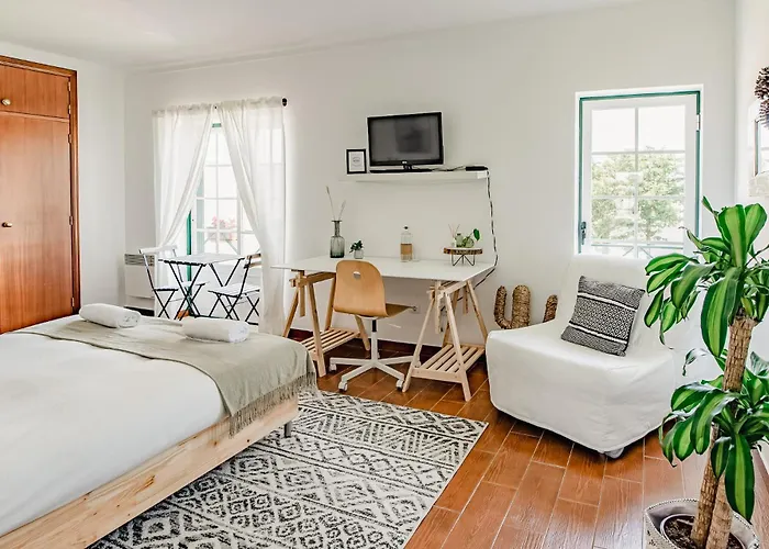 펜션 In My House *