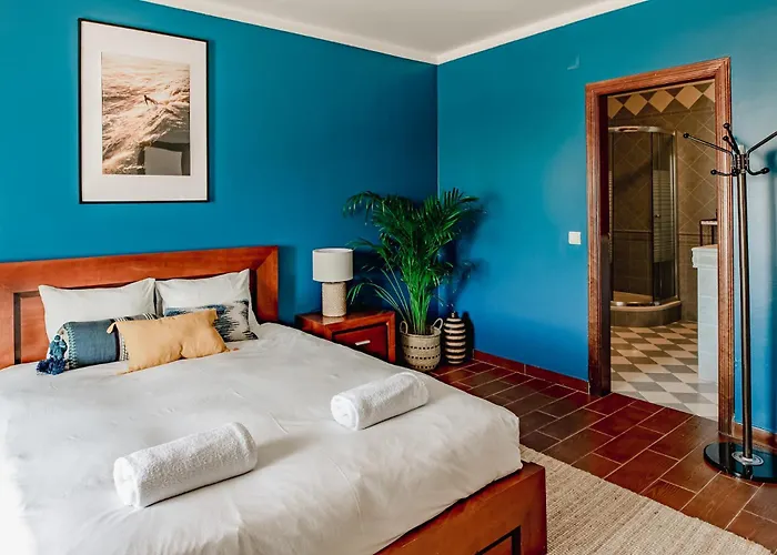 In My House 펜션 페렐