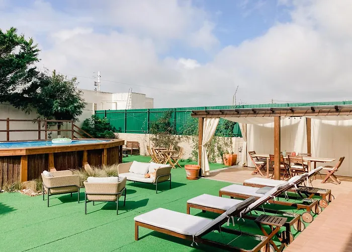 In My House * 페렐